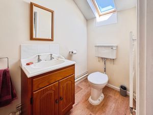 STATION ROAD- click for photo gallery